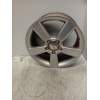 Recambio de juego llantas para seat leon (1p1) 1.6 lpg referencia OEM IAM 1p0601025c  