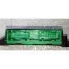 Recambio de modulo electronico para peugeot 308 1.6 16v e-hdi fap referencia OEM IAM 0263004465  