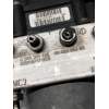 Recambio de abs para citroën c4 berlina collection referencia OEM IAM 0265231486 9649988280 9657352780 0265800395