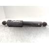 Recambio de amortiguador trasero para renault laguna grandtour (k56) 1.9 dti diesel cat referencia OEM IAM   