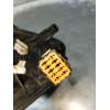 Recambio de retrovisor izquierdo para citroën xsara picasso (n68) 2.0 hdi referencia OEM IAM  ELÉCTRICO 2004