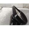Recambio de retrovisor izquierdo para bmw x3 (e83) 2.0d referencia OEM IAM  ELECTRICO 1 ENCHUFE 5 PINS