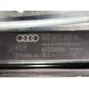 Recambio de elevalunas delantero derecho para audi a3 (8vk) basic referencia OEM IAM 8V3837462A A002240906 3P
