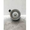 Recambio de motor calefaccion para honda civic ix (fk) 1.6 i-dtec (fk3) referencia OEM IAM 4S13AV1120  