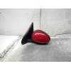 Recambio de retrovisor izquierdo para mg mg zr (f/rf) 105 referencia OEM IAM   MANUAL