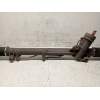 Recambio de cremallera direccion para audi s6 berlina (4b4) referencia OEM IAM 7852974555 4B7422065 7852501561