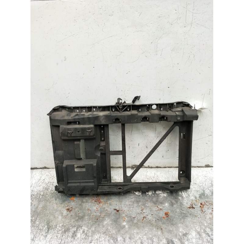 Recambio de panel frontal para citroën c2 (jm_) 1.4 hdi referencia OEM IAM   2003