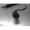 Recambio de inyector para volkswagen passat berlina (3a2) cl referencia OEM IAM 028130201J  BOSCH