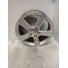 Recambio de juego llantas para seat leon (1p1) 1.6 lpg referencia OEM IAM 1p0601025c  