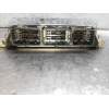 Recambio de centralita motor uce para renault scenic ii authentique referencia OEM IAM 0281013506 8200462452 