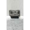 Recambio de centralita motor uce para seat leon (1p1) 1.4 tsi referencia OEM IAM 0261S04396 03C906022AQ 