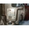 Recambio de bomba inyeccion para audi q7 (4m) 3.0 tdi quattro referencia OEM IAM 0445010806 059130755CG 
