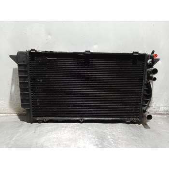 RADIADOR AGUA 8A0121251 19TDI 1992