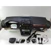 Recambio de kit airbag para ford mondeo ber. (ca2) ghia x referencia OEM IAM   2007