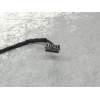 Recambio de retrovisor izquierdo para bmw x3 (e83) 2.0d referencia OEM IAM  ELECTRICO 1 ENCHUFE 5 PINS