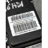 Recambio de abs para citroën c4 berlina collection referencia OEM IAM 0265231486 9649988280 9657352780 0265800395