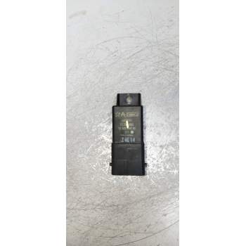 MODULO ELECTRONICO 9802424080 