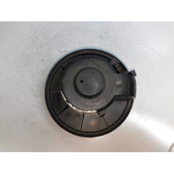 MOTOR CALEFACCION 93BW18515AB 