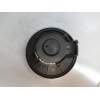Recambio de motor calefaccion para ford cougar (mc) 2.5 v6 24v cat referencia OEM IAM 93BW18515AB  
