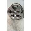 Recambio de juego llantas para bmw 5 (e39) 525 tds referencia OEM IAM 8J17EH2  