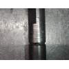 Recambio de inyector para volkswagen passat berlina (3a2) cl referencia OEM IAM 028130201J  BOSCH