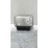 Recambio de centralita motor uce para seat leon (1p1) 1.4 tsi referencia OEM IAM 0261S04396 03C906022AQ 