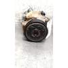 Recambio de compresor aire acondicionado para peugeot 208 (p2) referencia OEM IAM 9834779880  2022