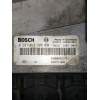 Recambio de centralita motor uce para renault scenic ii authentique referencia OEM IAM 0281013506 8200462452 