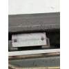 Recambio de cremallera direccion para audi s6 berlina (4b4) referencia OEM IAM 7852974555 4B7422065 7852501561