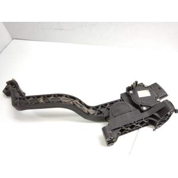 POTENCIOMETRO PEDAL 0281002415 46778586 