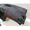 Recambio de kit airbag para ford mondeo ber. (ca2) ghia x referencia OEM IAM   2007