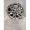 Recambio de juego llantas para skoda superb (3u4) 1.9 tdi referencia OEM IAM 7.5J17H2 3T0601025D 