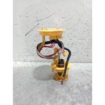 BOMBA COMBUSTIBLE 4M0919088D 
