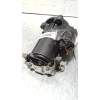 Recambio de motor arranque para mg serie 100 (xp) referencia OEM IAM   