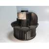 Recambio de motor calefaccion para ford cougar (mc) 2.5 v6 24v cat referencia OEM IAM 93BW18515AB  