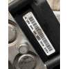 Recambio de abs para citroën c4 berlina collection referencia OEM IAM 0265231486 9649988280 9657352780 0265800395
