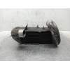 Recambio de intercooler para audi 80 1.9 tdi referencia OEM IAM   