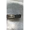 Recambio de centralita motor uce para seat leon (1p1) 1.4 tsi referencia OEM IAM 0261S04396 03C906022AQ 