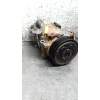 Recambio de compresor aire acondicionado para peugeot 208 (p2) referencia OEM IAM 9834779880  2022