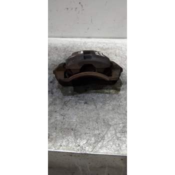 PINZA FRENO DELANTERA IZQUIERDA 