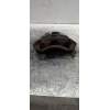 Recambio de pinza freno delantera izquierda para mazda premacy (cp) td exclusive (74kw) referencia OEM IAM   