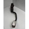 Recambio de potenciometro pedal para fiat doblo (119) 1.3 16v jtd cat referencia OEM IAM 0281002415 46778586 