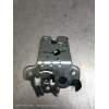 Recambio de motor cierre centralizado porton para audi a3 (8vk) basic referencia OEM IAM 8R0827505A 163135B 3P
