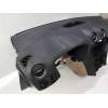 Recambio de kit airbag para ford mondeo ber. (ca2) ghia x referencia OEM IAM   2007