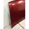 Recambio de capot para opel astra f berlina california referencia OEM IAM   
