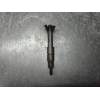 Recambio de inyector para volkswagen passat berlina (3a2) cl referencia OEM IAM 028130201G  BOSCH