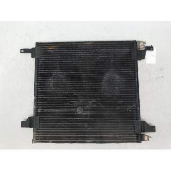 CONDENSADOR / RADIADOR AIRE ACONDICIONADO 1215339 