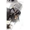 Recambio de motor arranque para mg serie 100 (xp) referencia OEM IAM   