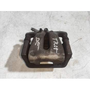 PINZA FRENO TRASERA DERECHA SIN PARTE ELECTRICA 
