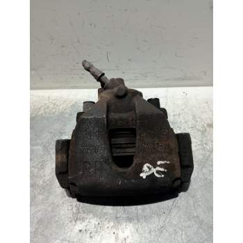 PINZA FRENO DELANTERA DERECHA 16TDCI 2003